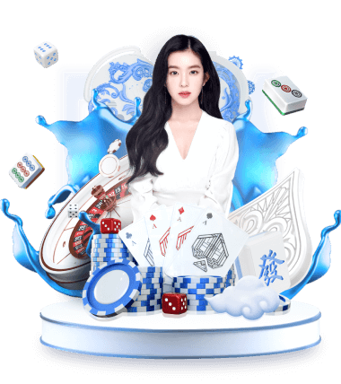 美媒：目前尚不清楚湖人是否计划退役詹姆斯两个号码中的任意一个