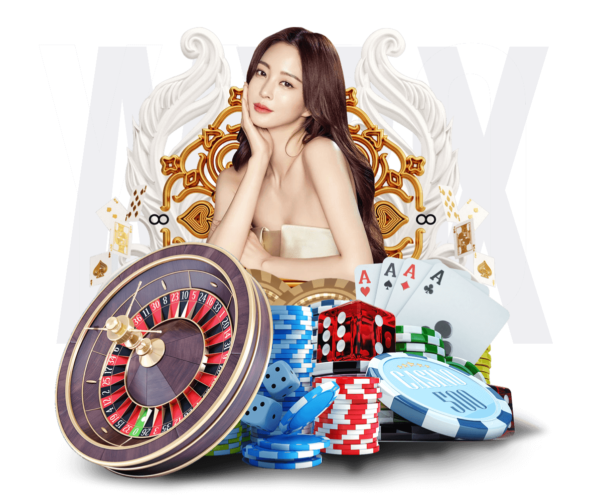 曼晚：曼联接近将维特克出售米堡，含回购条款